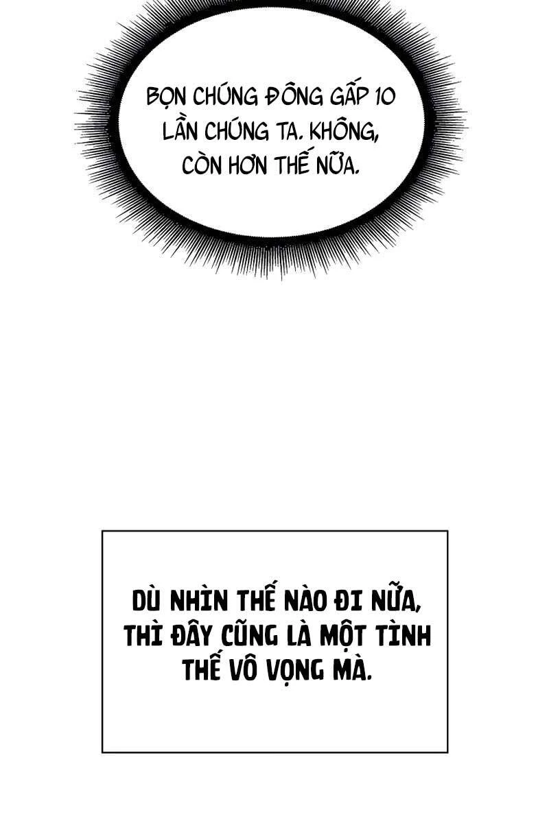 Gacha Vô Hạn Chapter 26 - Trang 4