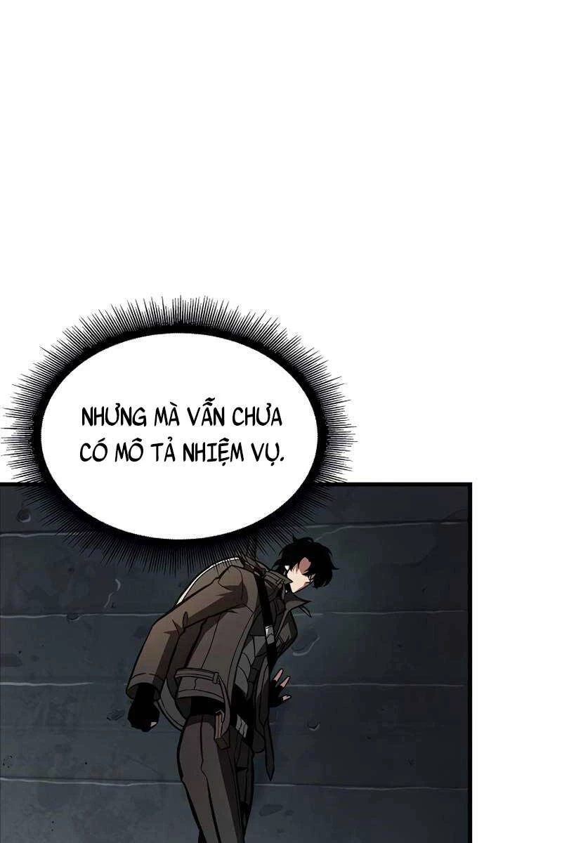 Gacha Vô Hạn Chapter 26 - Trang 4