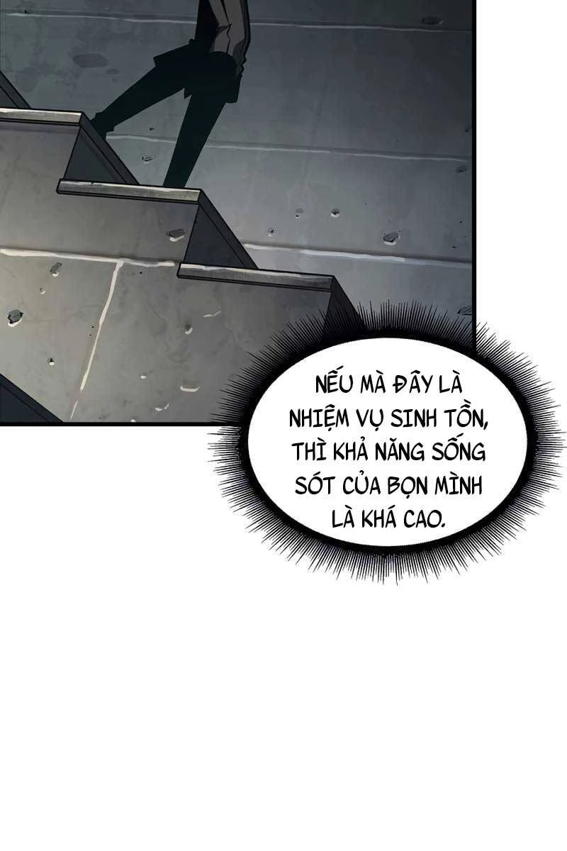 Gacha Vô Hạn Chapter 26 - Trang 4