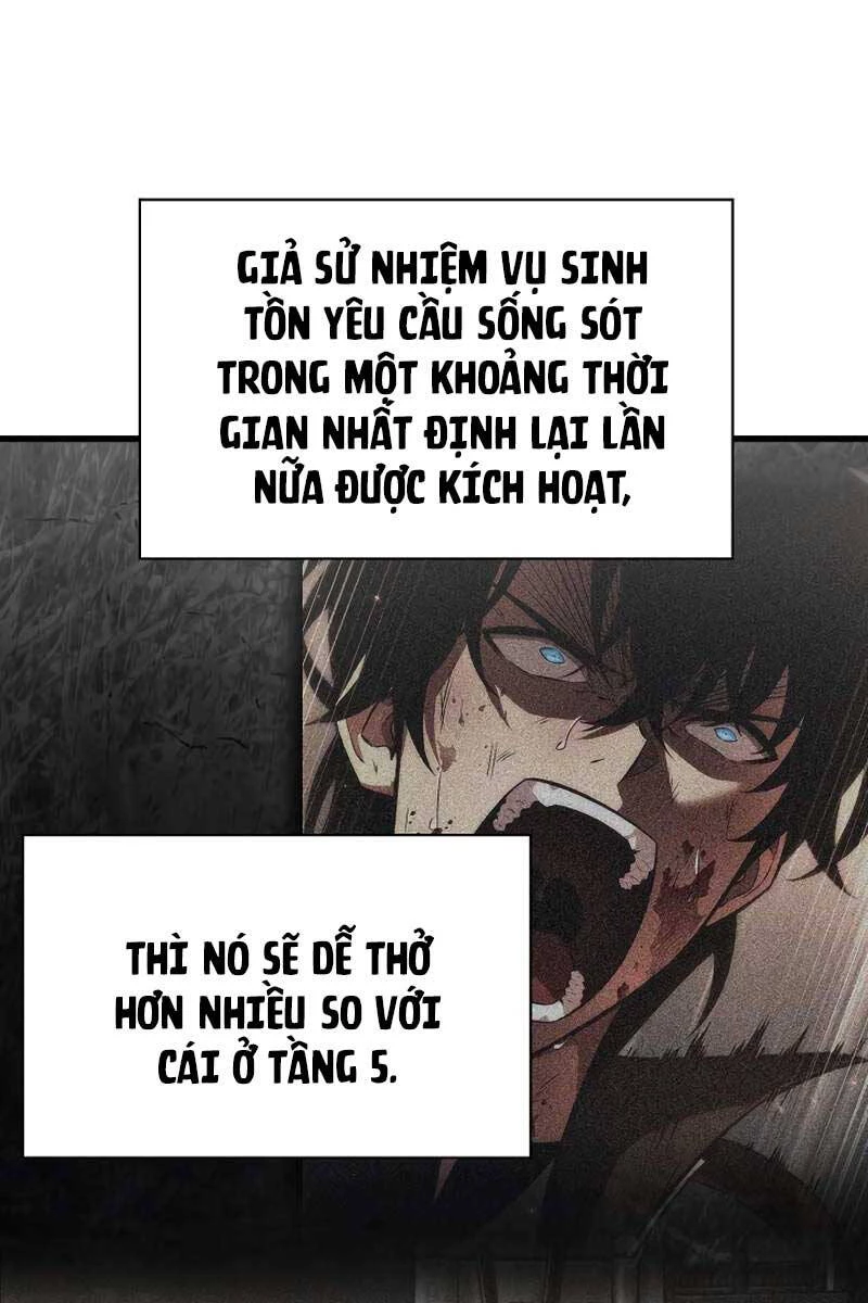 Gacha Vô Hạn Chapter 26 - Trang 4