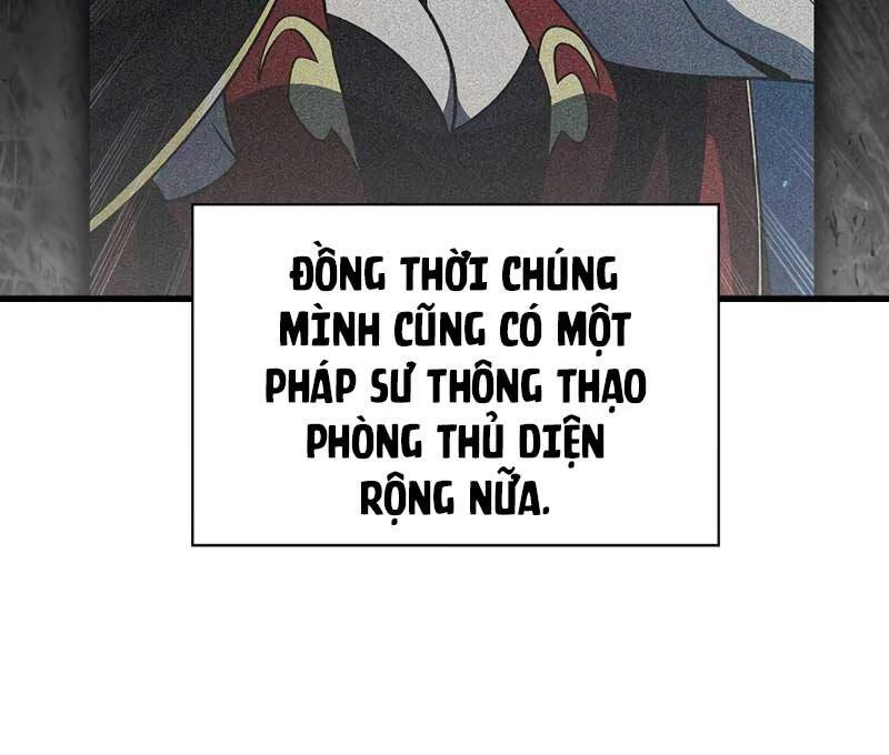 Gacha Vô Hạn Chapter 26 - Trang 4