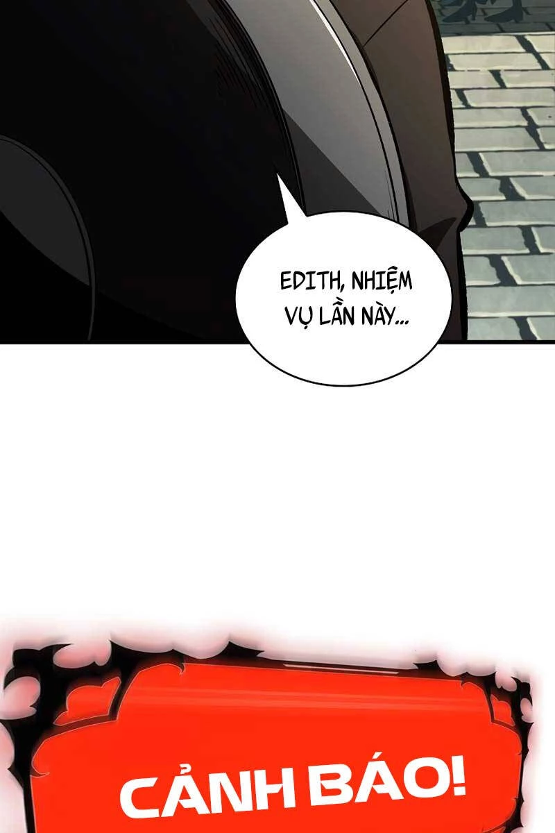 Gacha Vô Hạn Chapter 26 - Trang 4