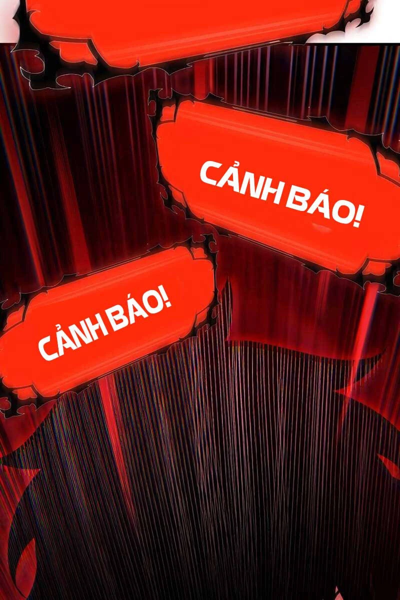 Gacha Vô Hạn Chapter 26 - Trang 4