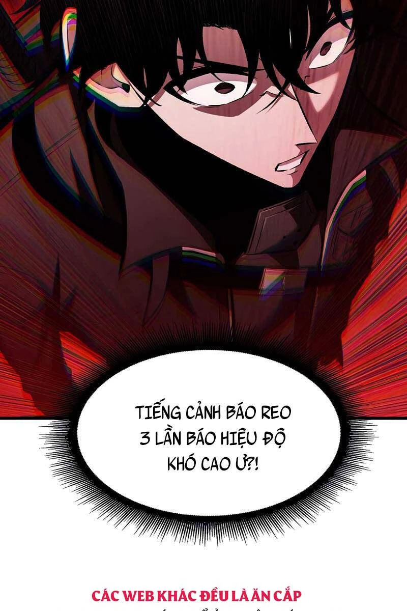 Gacha Vô Hạn Chapter 26 - Trang 4