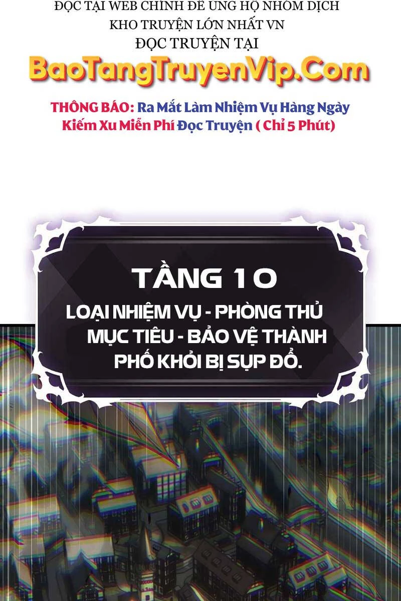 Gacha Vô Hạn Chapter 26 - Trang 4