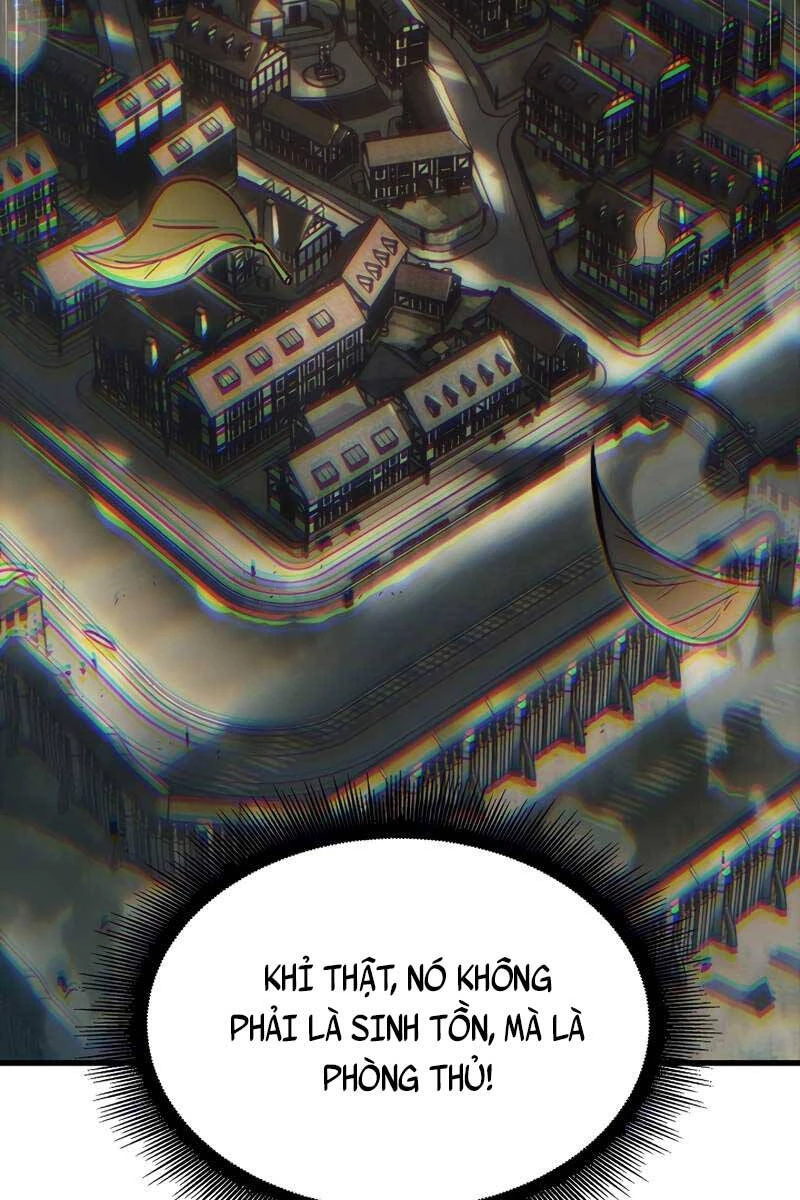 Gacha Vô Hạn Chapter 26 - Trang 4