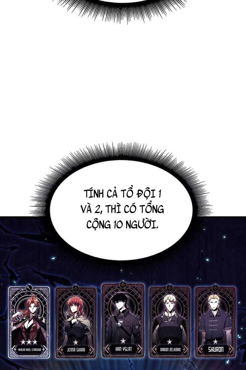 Gacha Vô Hạn Chapter 26 - Trang 4