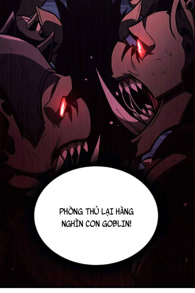 Gacha Vô Hạn Chapter 26 - Trang 4