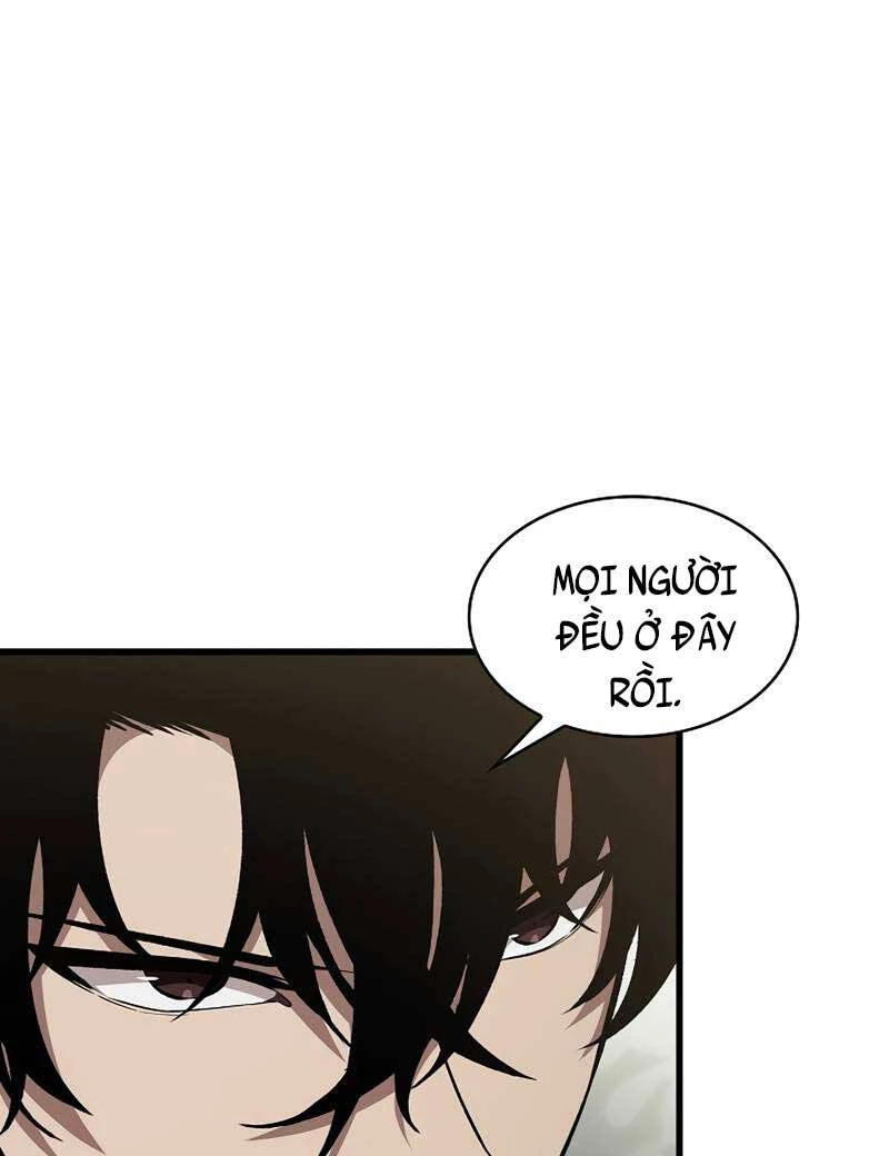 Gacha Vô Hạn Chapter 26 - Trang 4