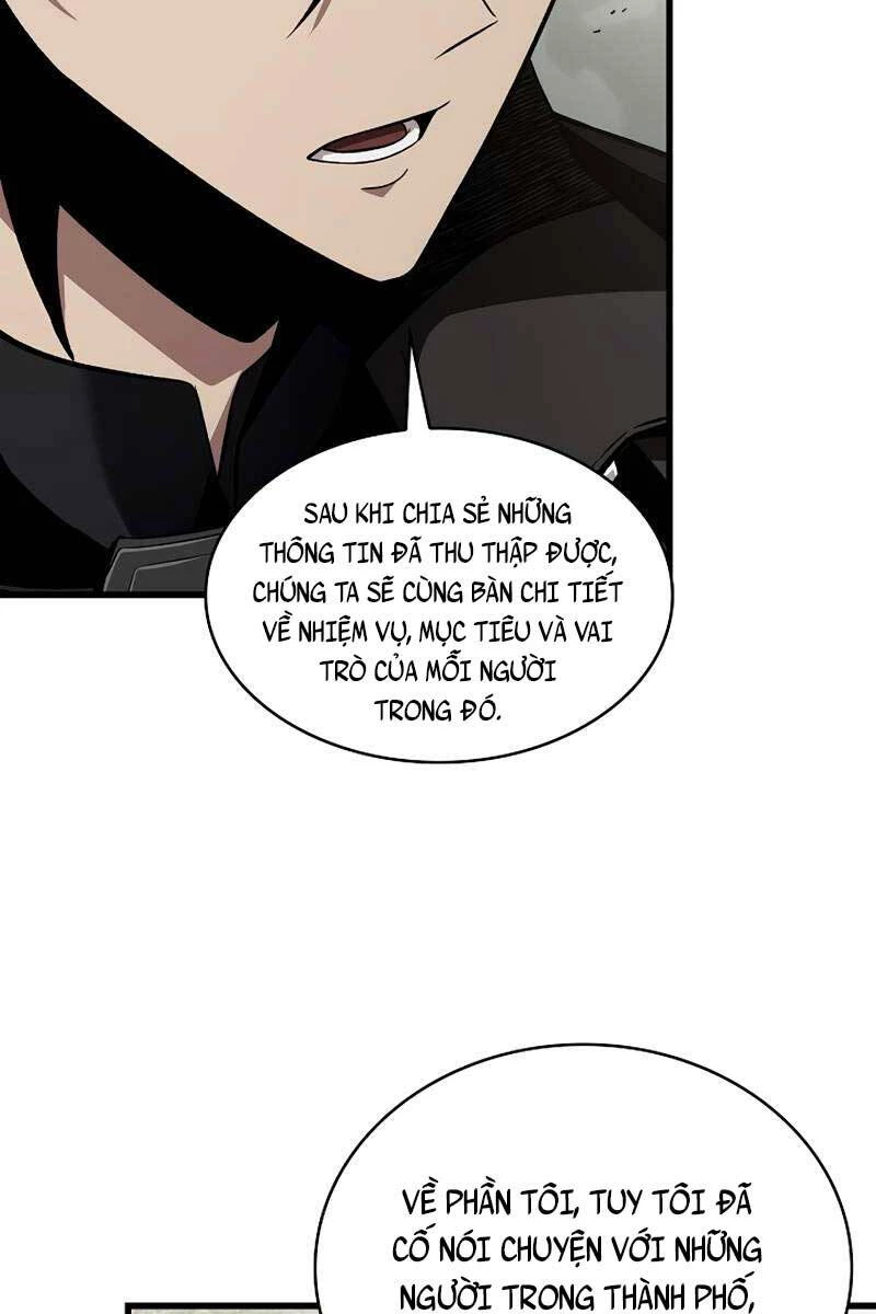 Gacha Vô Hạn Chapter 26 - Trang 4