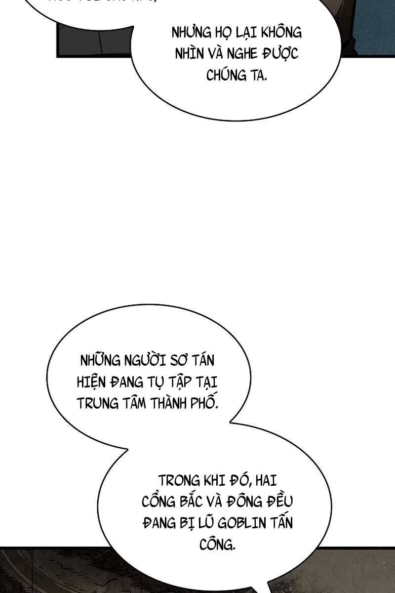 Gacha Vô Hạn Chapter 26 - Trang 4