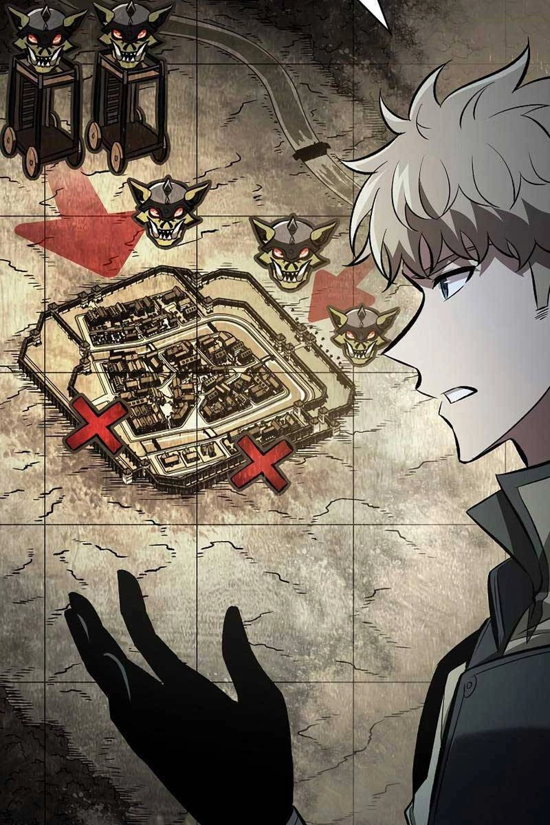 Gacha Vô Hạn Chapter 26 - Trang 4