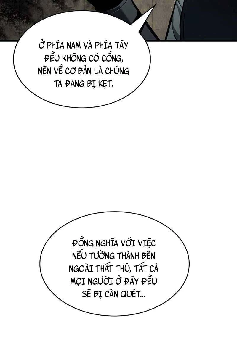 Gacha Vô Hạn Chapter 26 - Trang 4