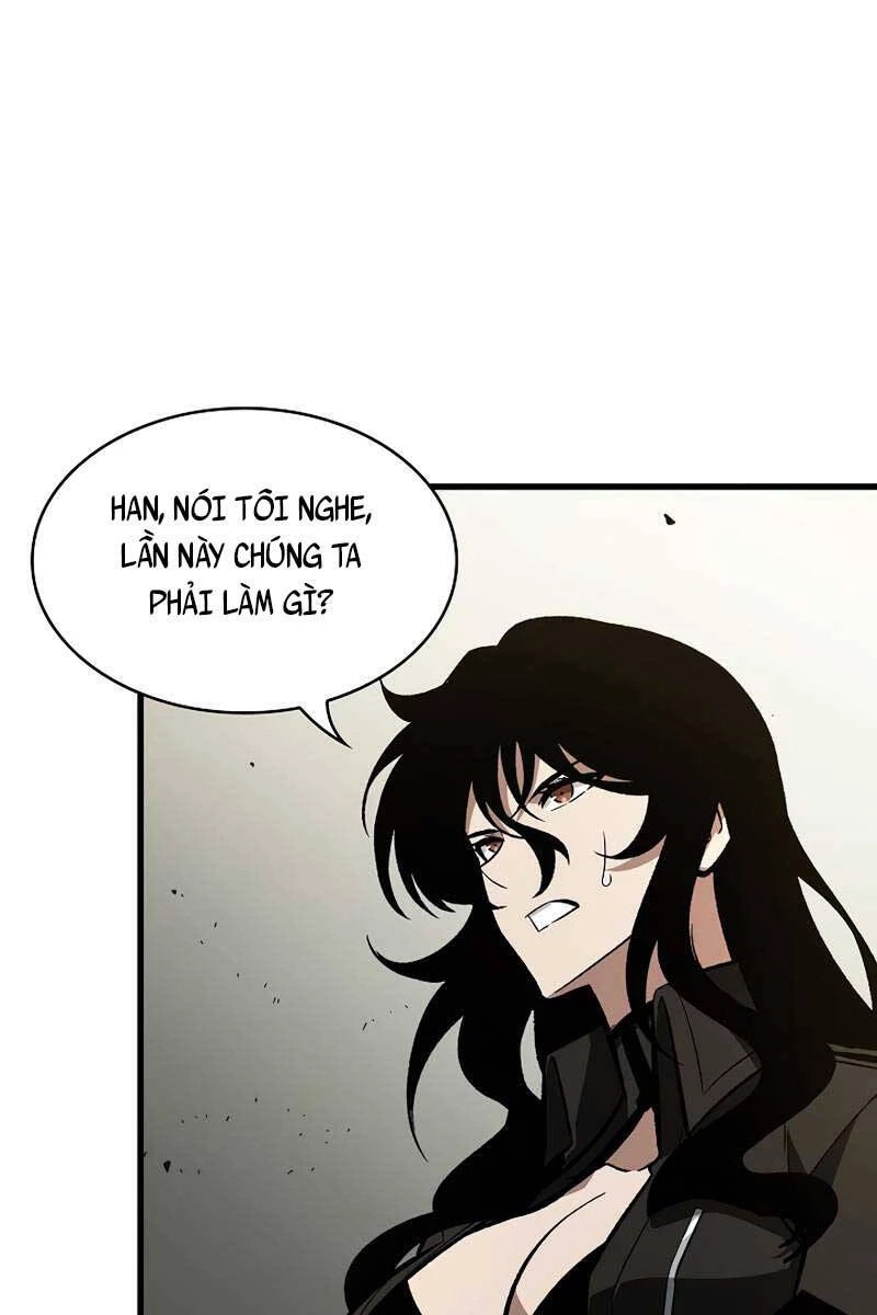 Gacha Vô Hạn Chapter 26 - Trang 4