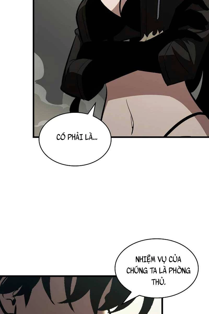 Gacha Vô Hạn Chapter 26 - Trang 4