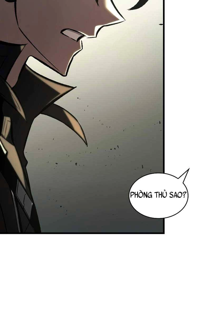 Gacha Vô Hạn Chapter 26 - Trang 4