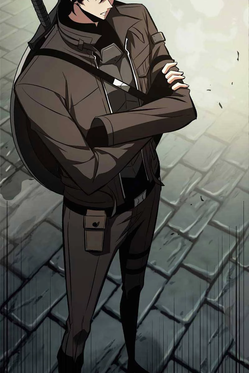 Gacha Vô Hạn Chapter 26 - Trang 4