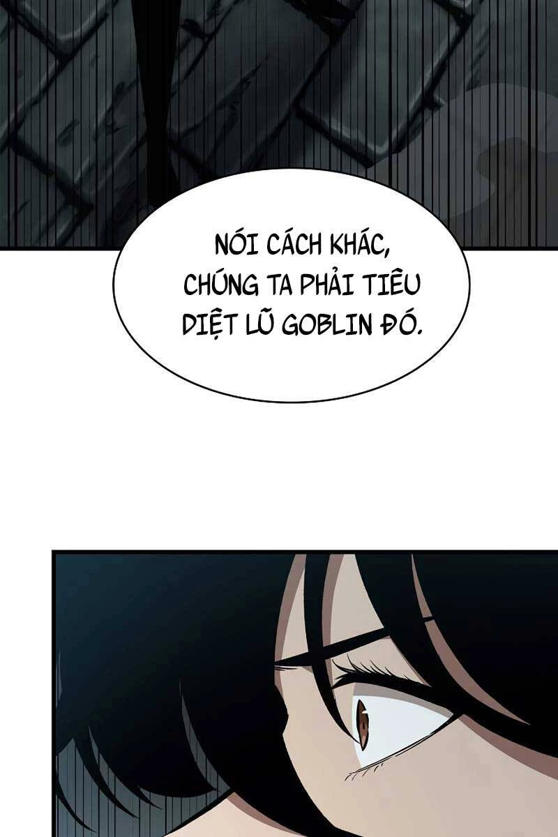 Gacha Vô Hạn Chapter 26 - Trang 4