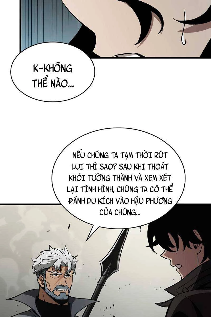 Gacha Vô Hạn Chapter 26 - Trang 4