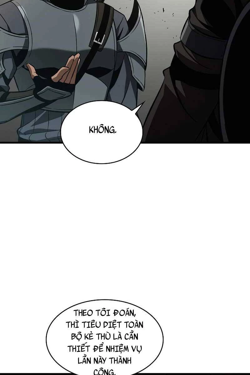 Gacha Vô Hạn Chapter 26 - Trang 4