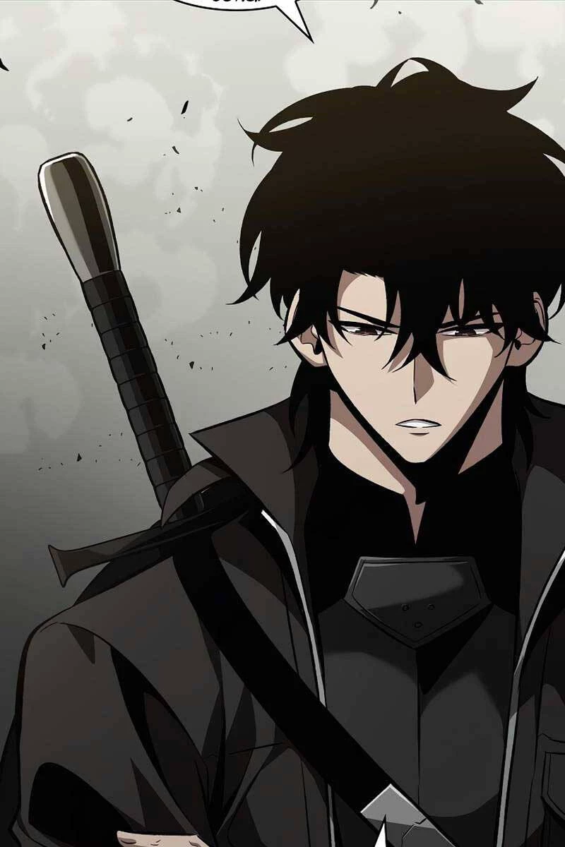 Gacha Vô Hạn Chapter 26 - Trang 4