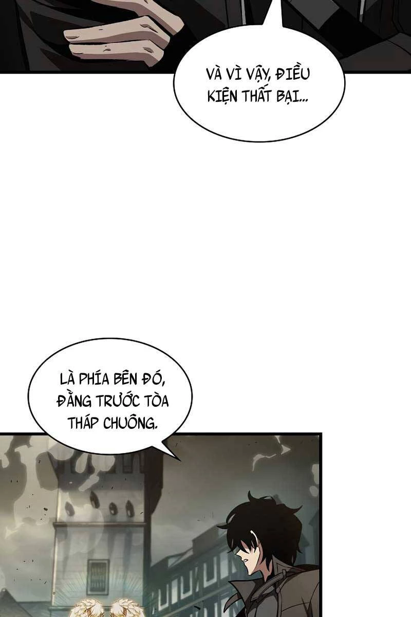 Gacha Vô Hạn Chapter 26 - Trang 4