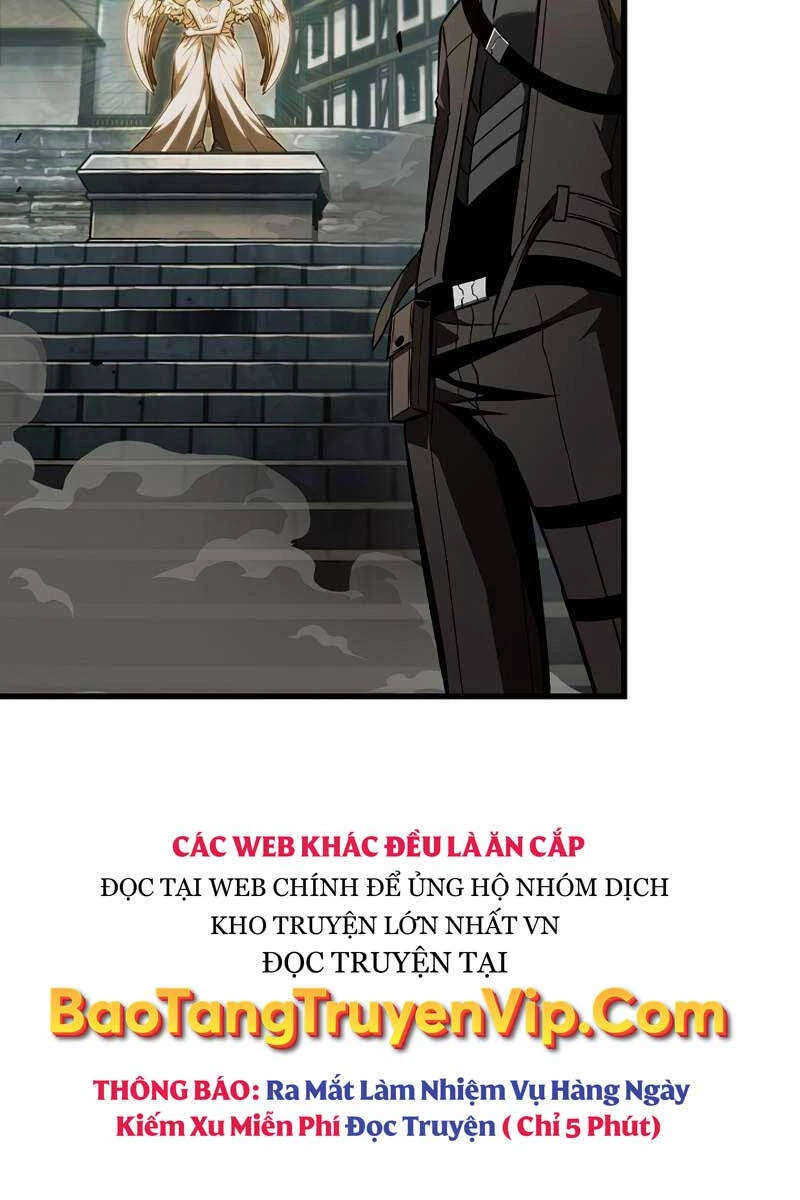 Gacha Vô Hạn Chapter 26 - Trang 4