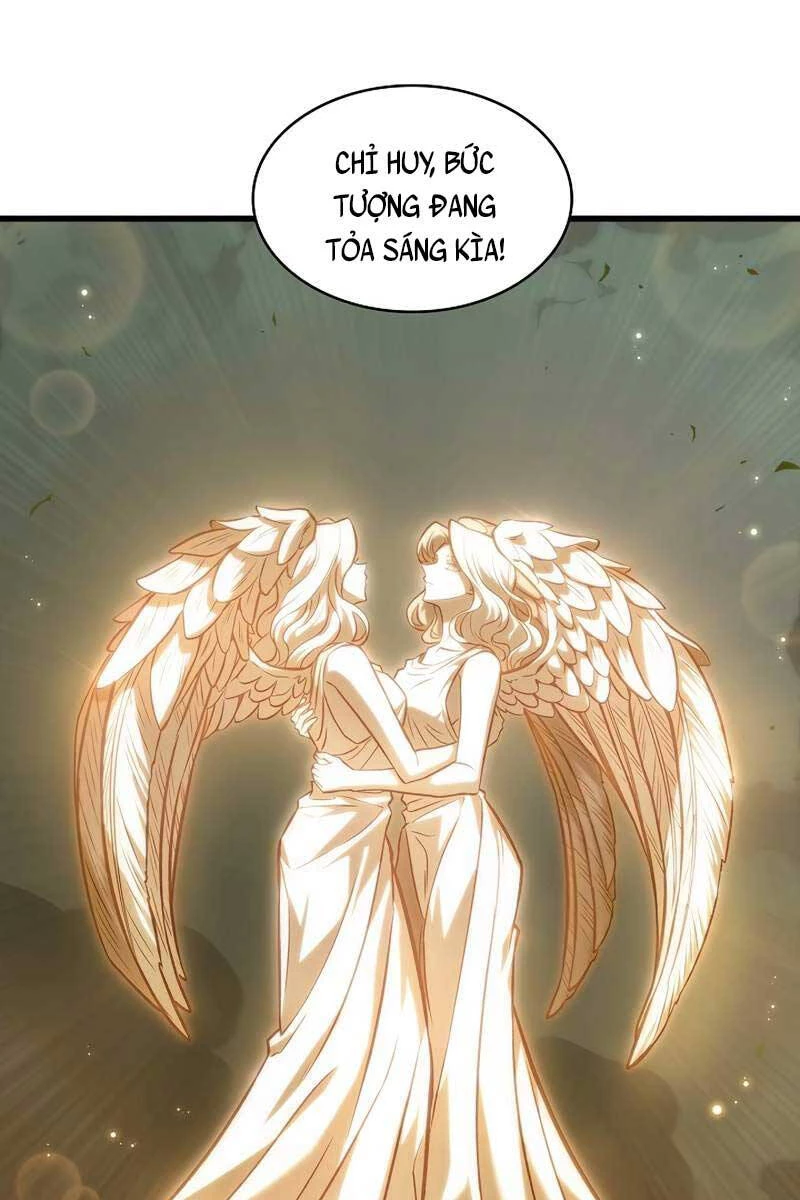 Gacha Vô Hạn Chapter 26 - Trang 4