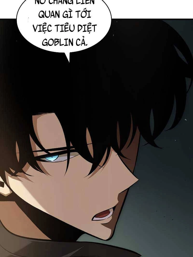 Gacha Vô Hạn Chapter 26 - Trang 4