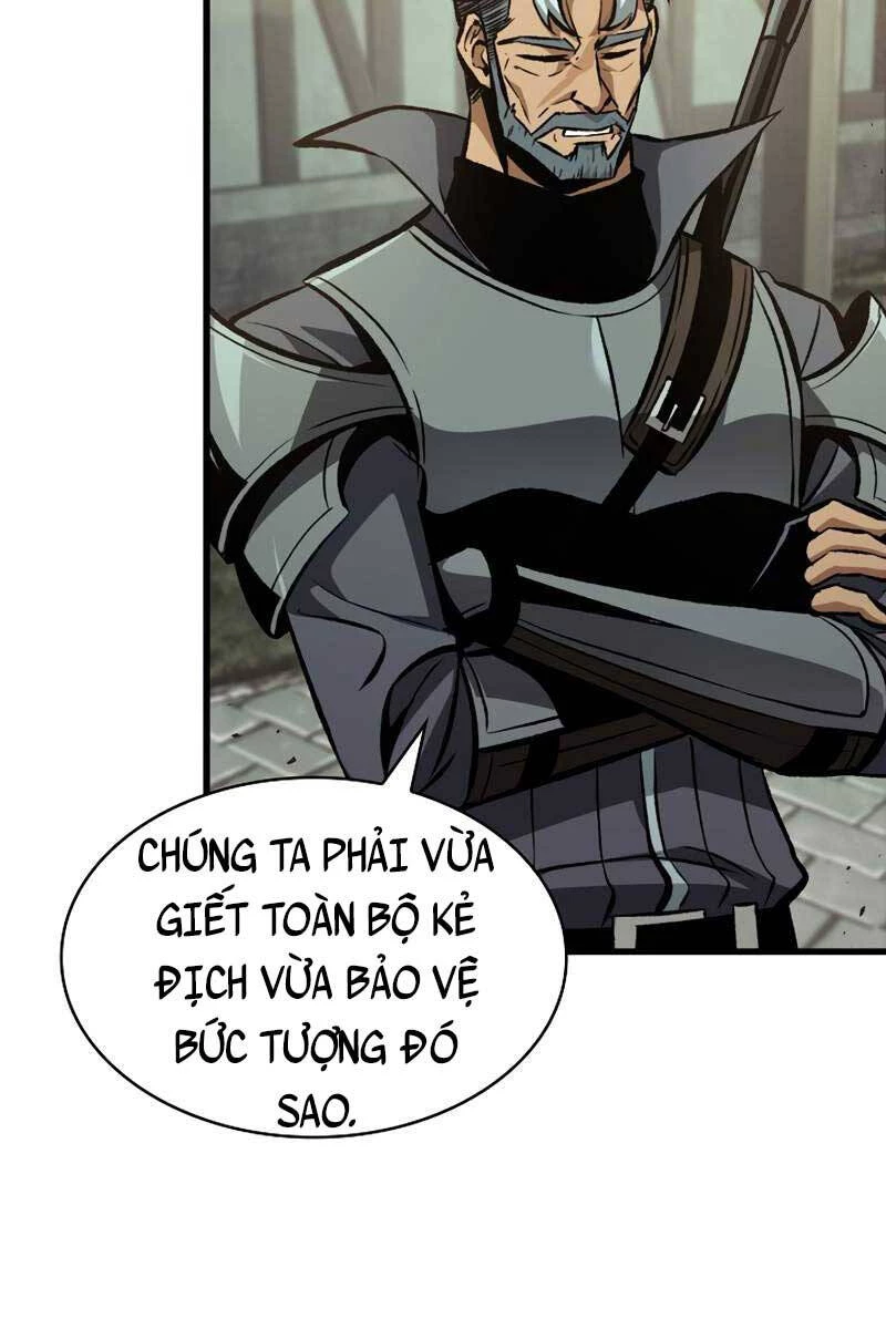 Gacha Vô Hạn Chapter 26 - Trang 4