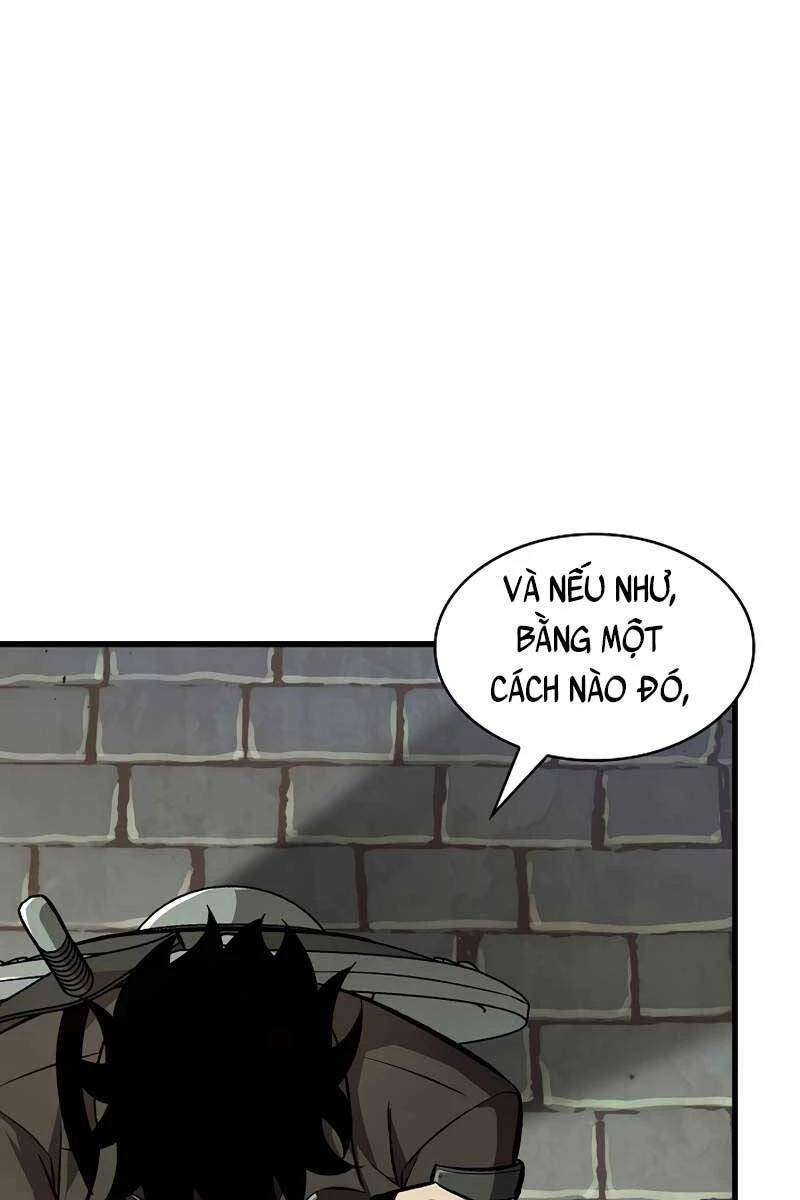 Gacha Vô Hạn Chapter 26 - Trang 4