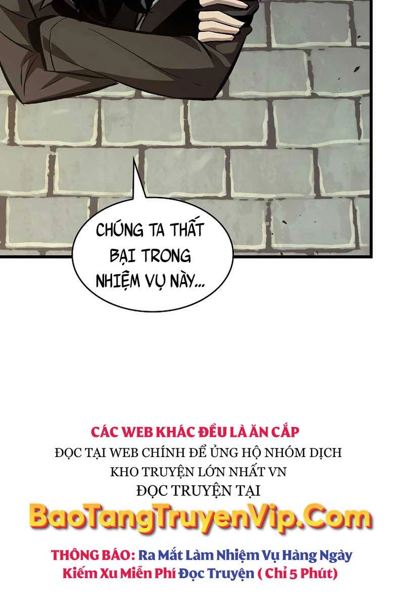 Gacha Vô Hạn Chapter 26 - Trang 4