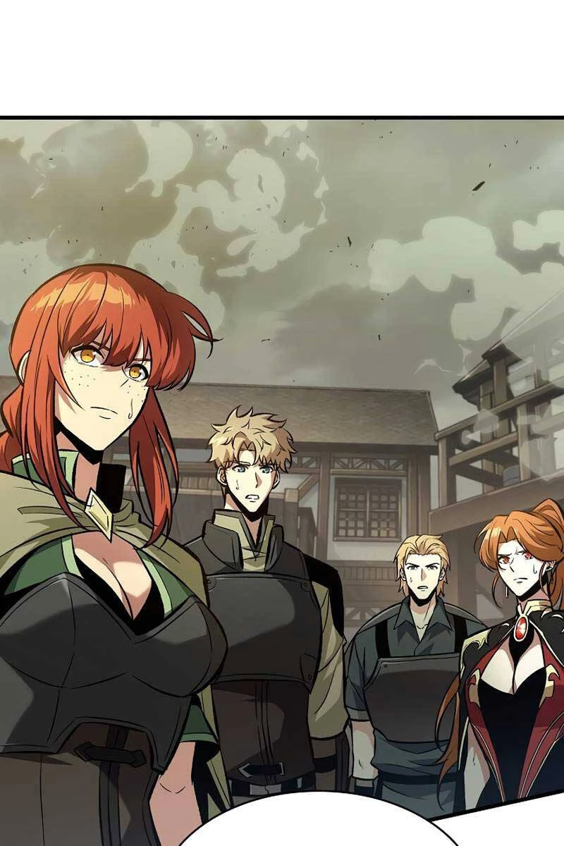 Gacha Vô Hạn Chapter 26 - Trang 4