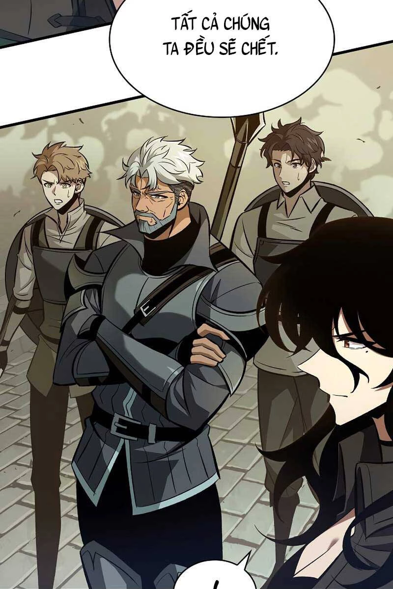 Gacha Vô Hạn Chapter 26 - Trang 4