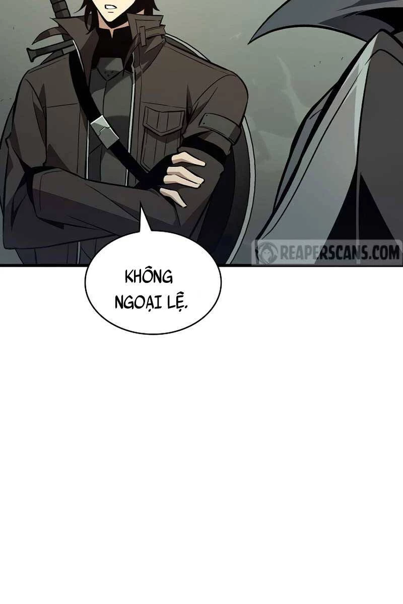 Gacha Vô Hạn Chapter 26 - Trang 4