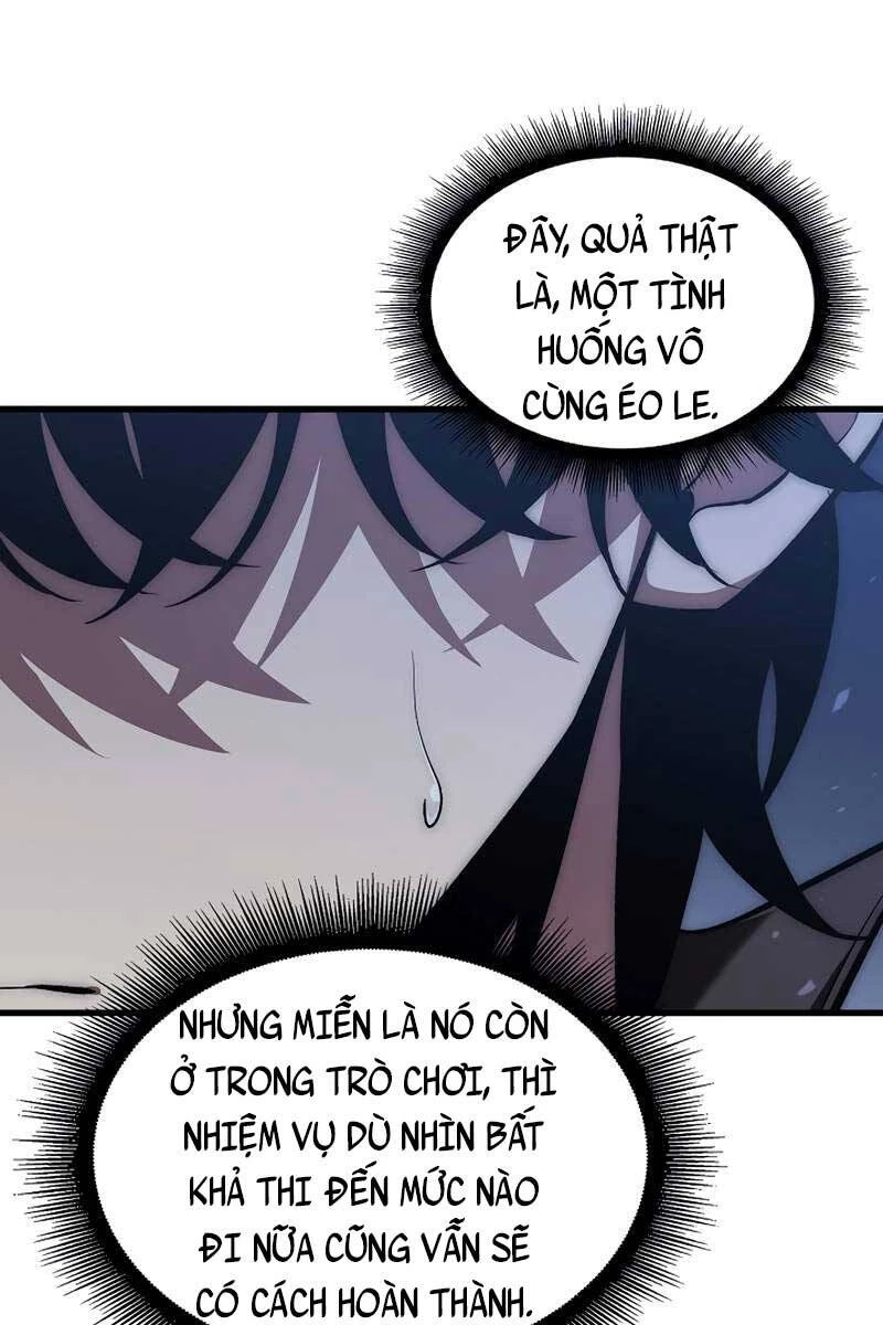 Gacha Vô Hạn Chapter 26 - Trang 4