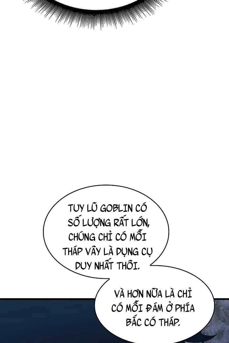 Gacha Vô Hạn Chapter 26 - Trang 4