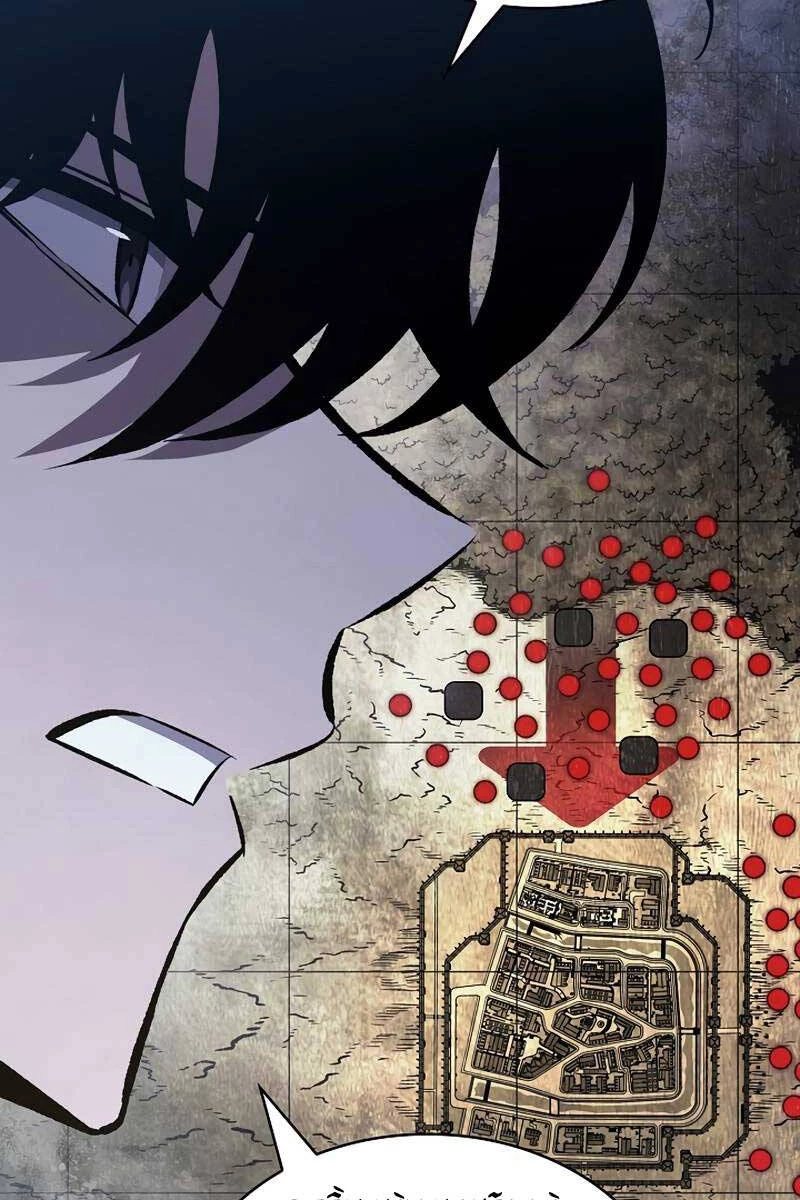 Gacha Vô Hạn Chapter 26 - Trang 4