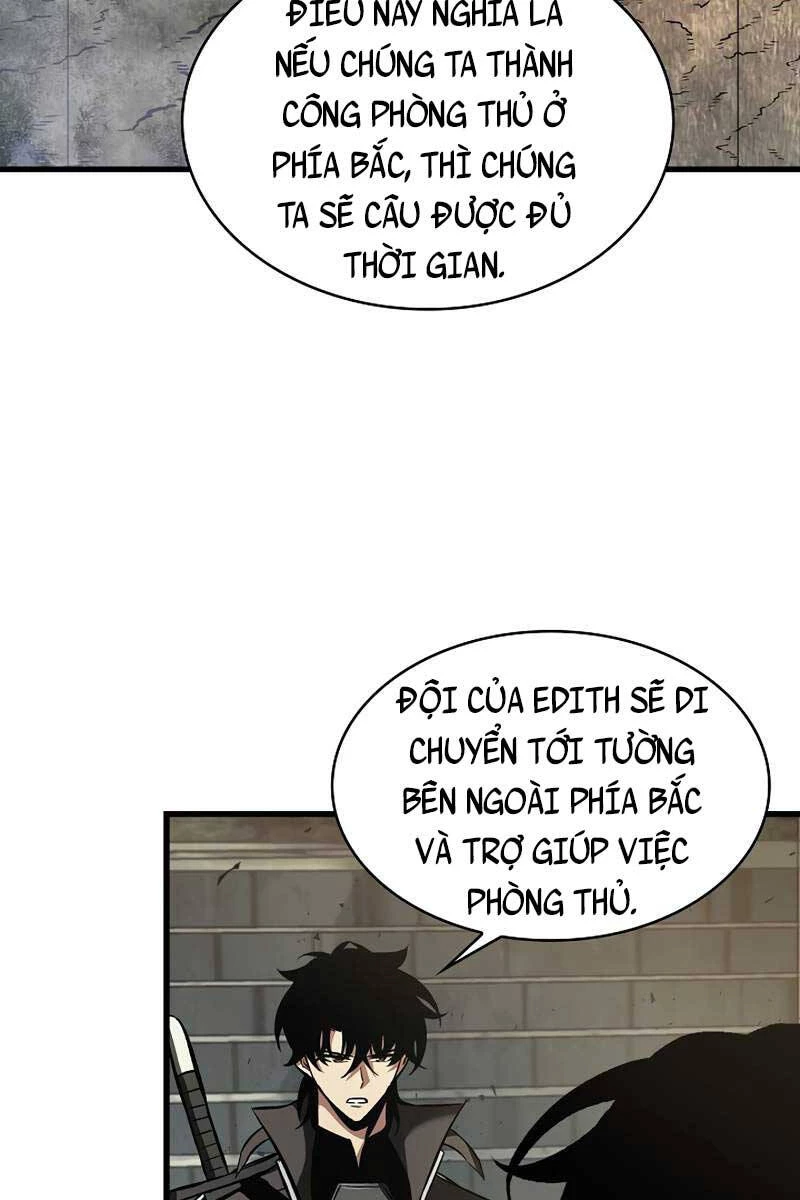 Gacha Vô Hạn Chapter 26 - Trang 4