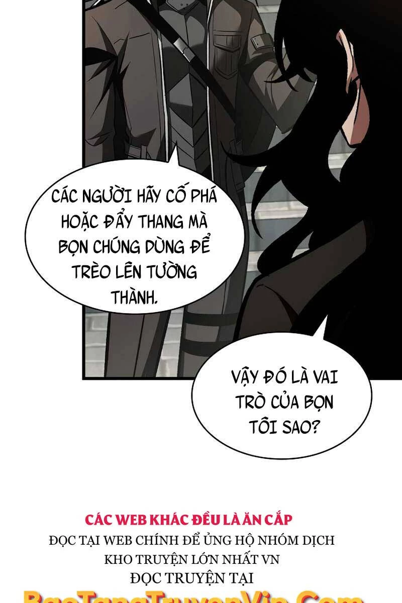 Gacha Vô Hạn Chapter 26 - Trang 4