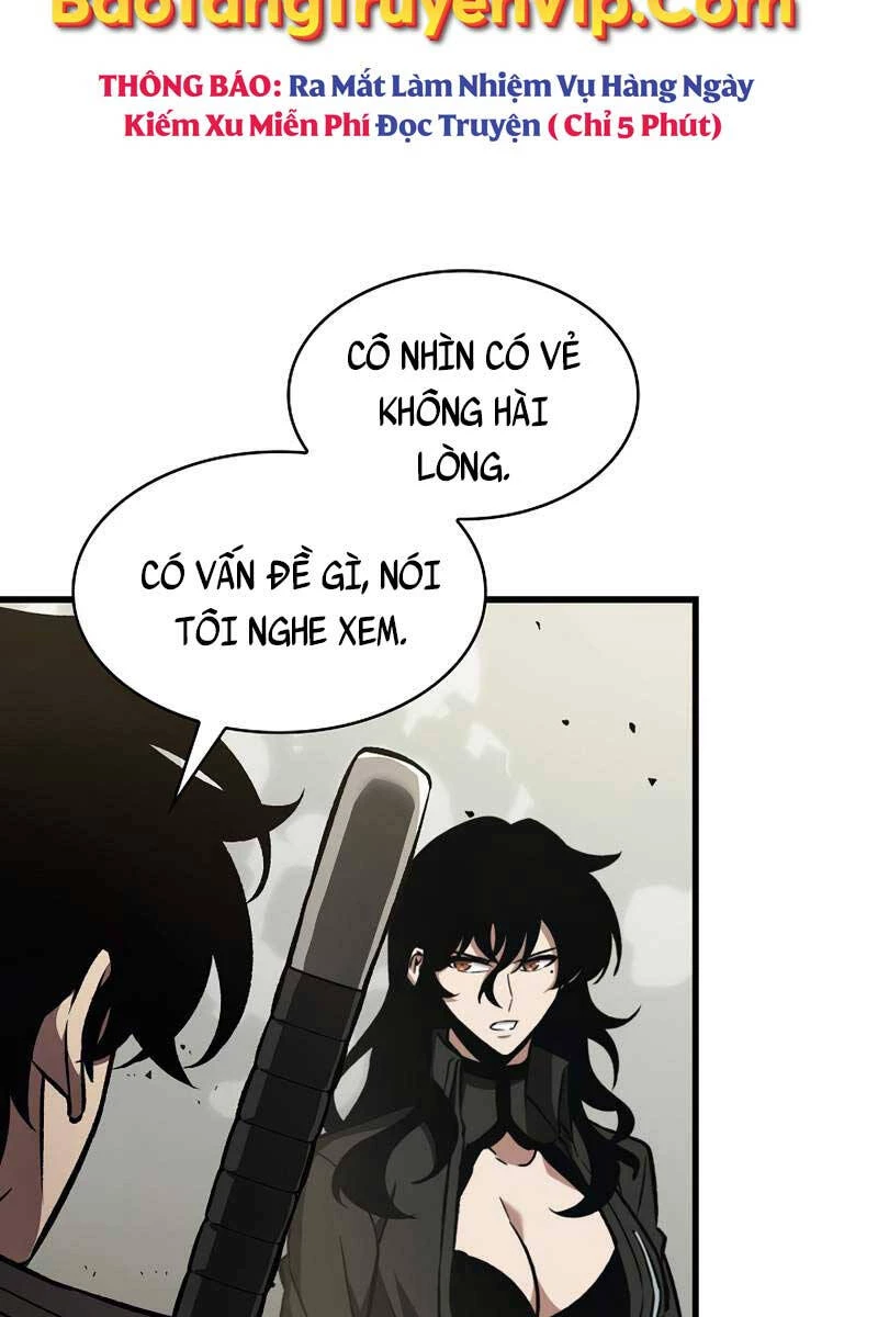 Gacha Vô Hạn Chapter 26 - Trang 4