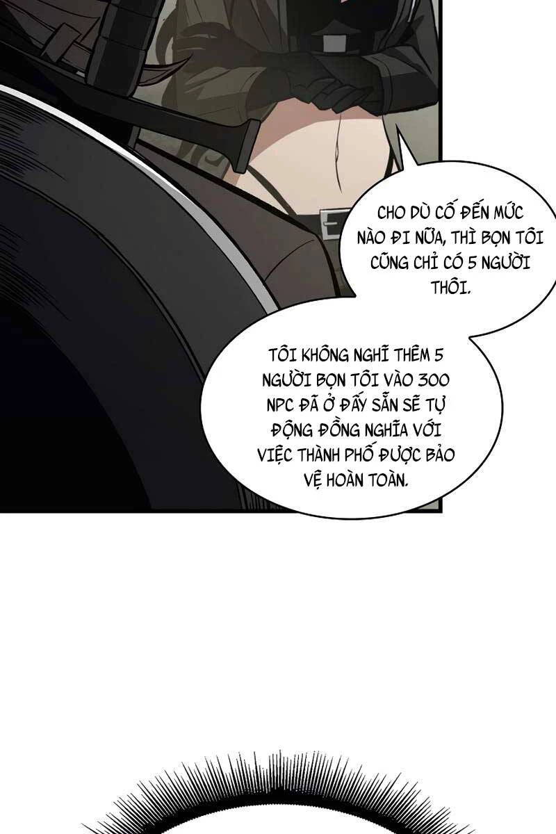 Gacha Vô Hạn Chapter 26 - Trang 4