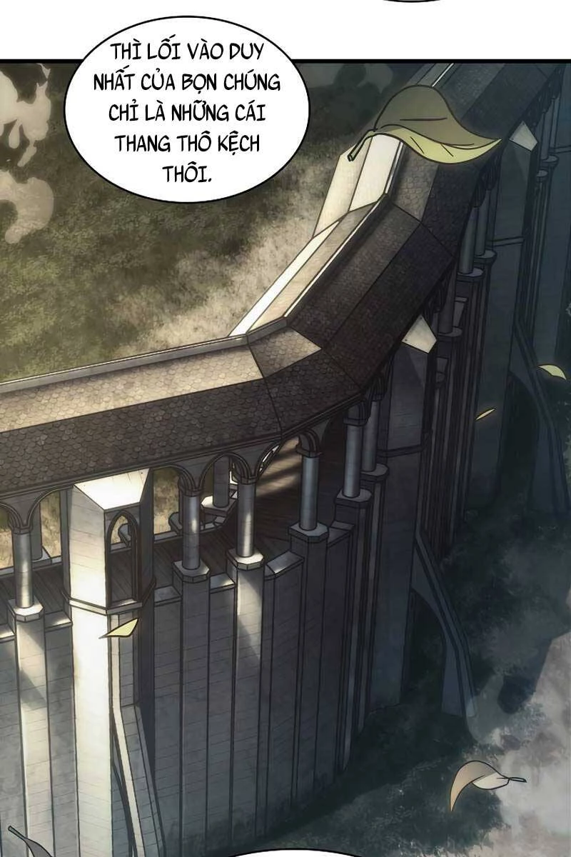 Gacha Vô Hạn Chapter 26 - Trang 4