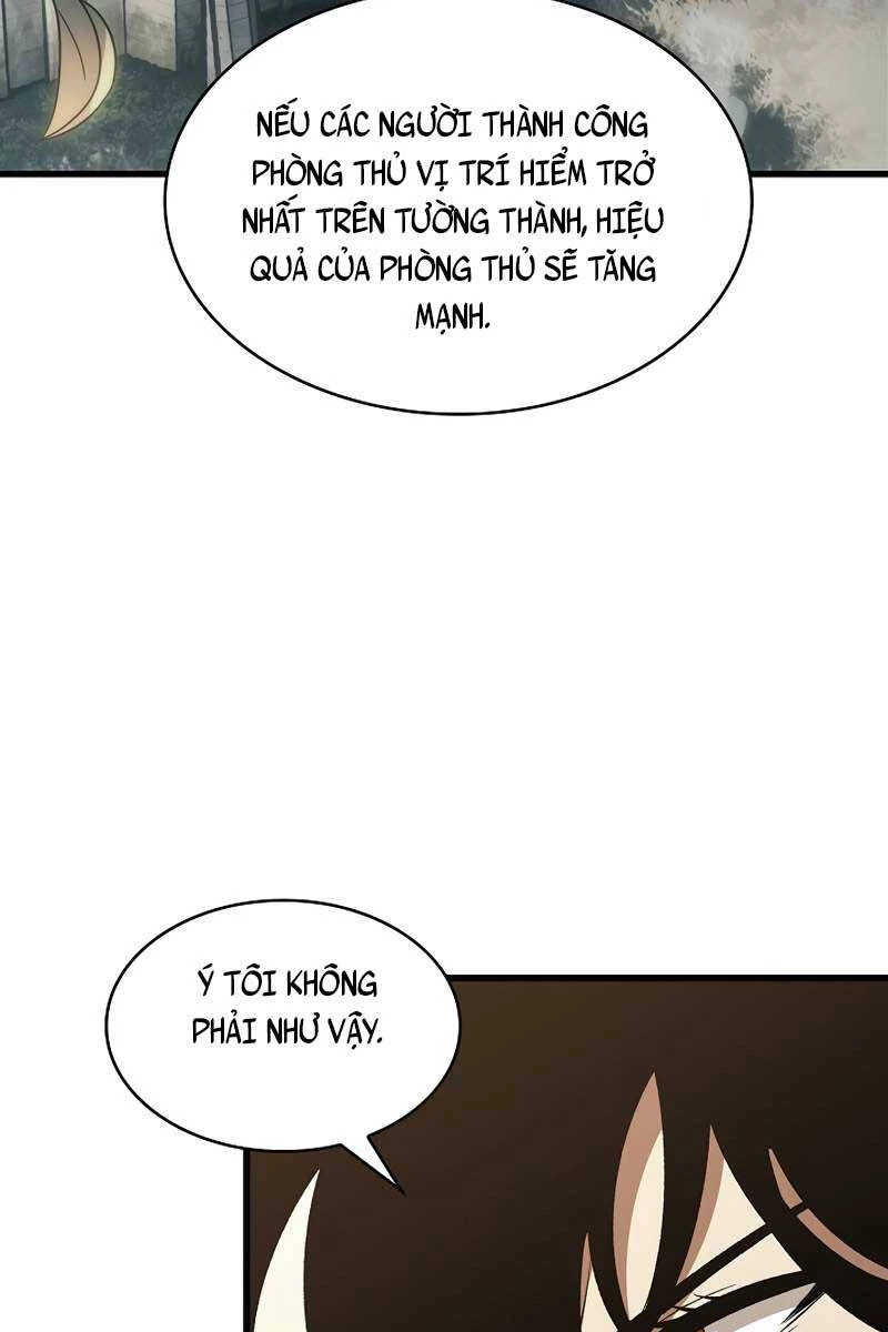 Gacha Vô Hạn Chapter 26 - Trang 4