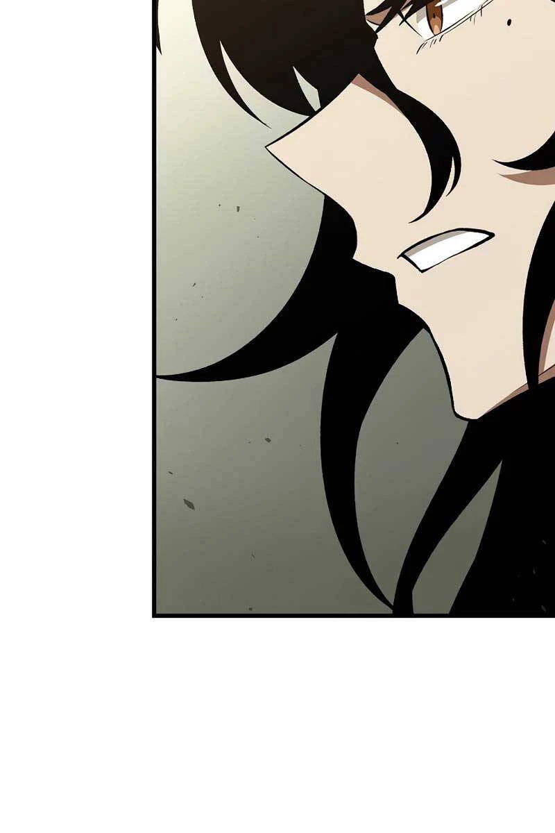 Gacha Vô Hạn Chapter 26 - Trang 4