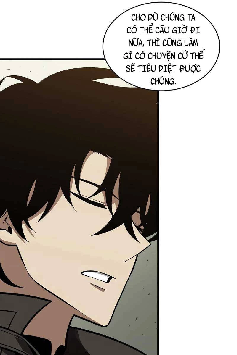 Gacha Vô Hạn Chapter 26 - Trang 4