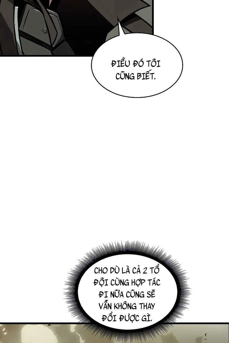 Gacha Vô Hạn Chapter 26 - Trang 4