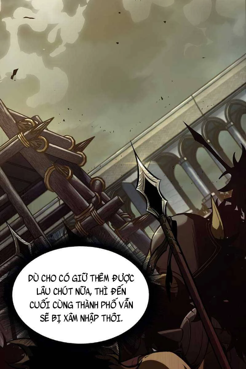 Gacha Vô Hạn Chapter 26 - Trang 4