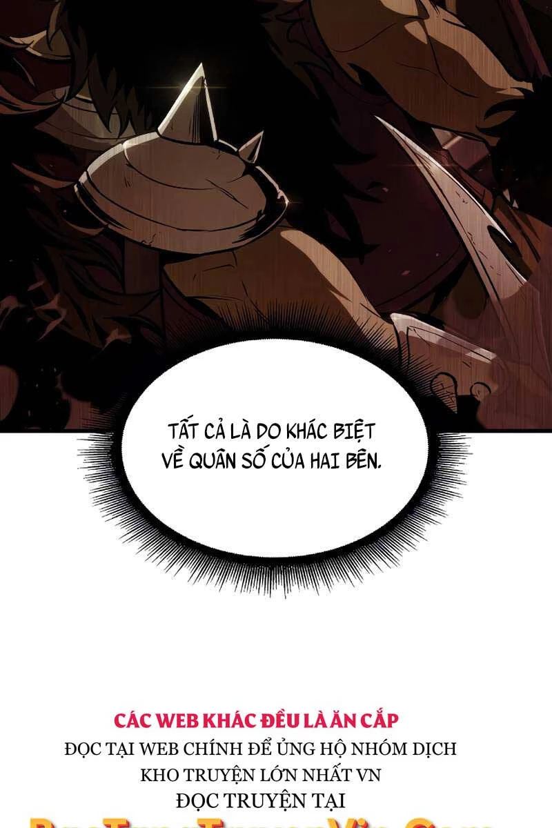 Gacha Vô Hạn Chapter 26 - Trang 4