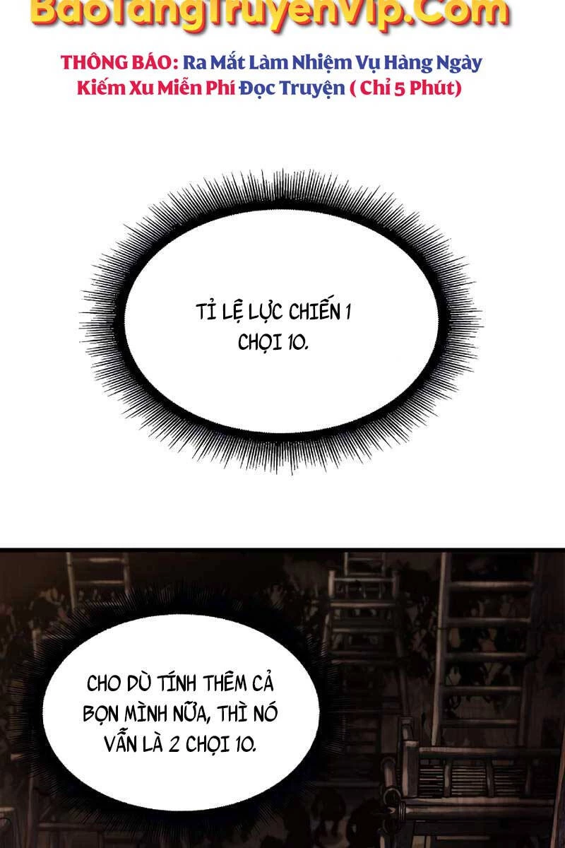 Gacha Vô Hạn Chapter 26 - Trang 4